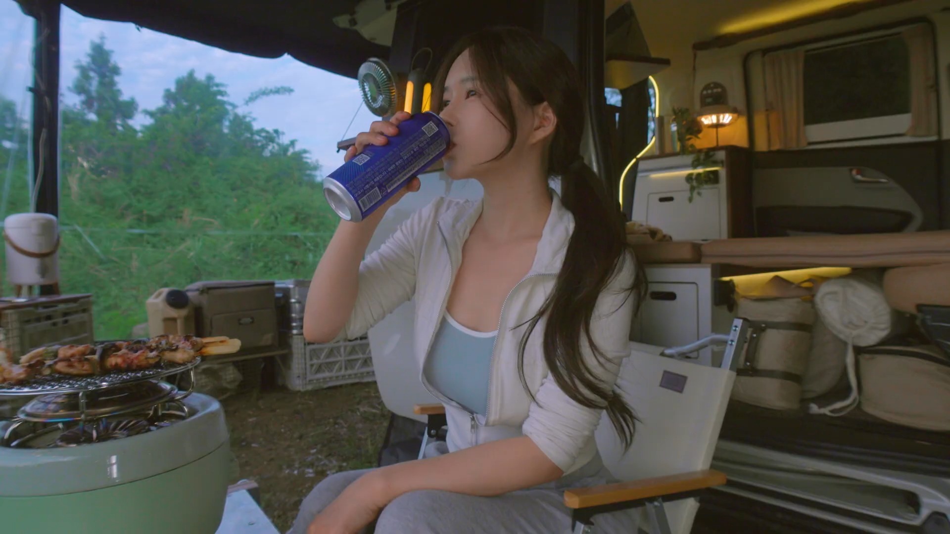 【改革为人民】温故丨“治国有常，利民为本”